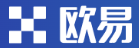 欧交易所app中文版下载